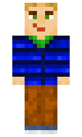 0bb2f8b7eb750e minecraft skin