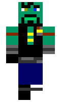 0bb36c76246919 minecraft skin