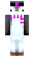 0bb4d4d0467770 minecraft skin