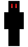 0bb4d7da45bc0e minecraft skin