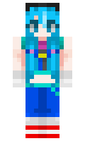 0bb71adb8a9d9f minecraft skin