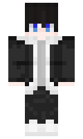 paolopachas21 minecraft skin