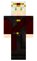 0bb79a1265b3de minecraft skin