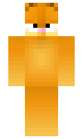 Ariq minecraft skin
