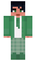 0bb9568d2f3838 minecraft skin