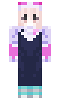jarsoo minecraft skin