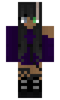 0bb991d2e471e6 minecraft skin