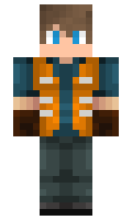 0bba866f486a08 minecraft skin