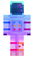 0bbc10872c983a minecraft skin