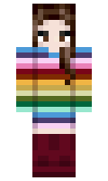 McCHAN1104 minecraft skin