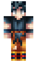 0bbcbd44d06787 minecraft skin