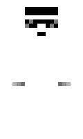 Lolo8SK minecraft skin