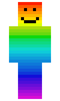 jorn4jorn minecraft skin