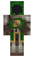 0bbf38b5c126d1 minecraft skin