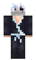 0bbfa325c4d9b3 minecraft skin