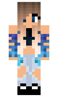 0bc069f2026f2b minecraft skin