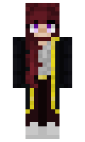 0bc0b9fac24e05 minecraft skin