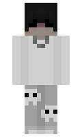 iui123 minecraft skin