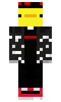 0bc29b0f87a6ad minecraft skin