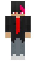 0bc2a242a923b4 minecraft skin