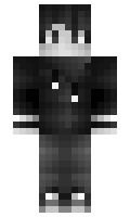 0bc43432a61382 minecraft skin