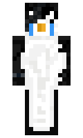 0bc50741b5c1d5 minecraft skin