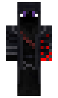 0bc5b84c046287 minecraft skin