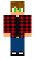 ugapeyton minecraft skin
