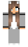0bc71da7545da3 minecraft skin