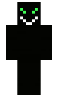 llliii minecraft skin