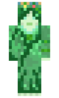 AlataAdvena minecraft skin