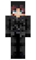 0bc93dc5380109 minecraft skin