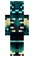 0bc9a410aebd19 minecraft skin