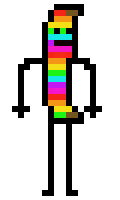Ferdkin minecraft skin