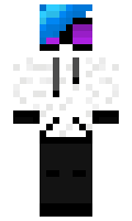 kaboom36 minecraft skin