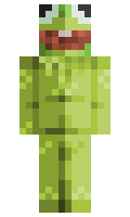 0bcbb3723d51ca minecraft skin