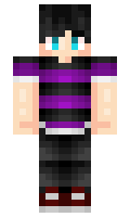 ToggleOnYou minecraft skin