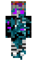 0bcdb3112c7d18 minecraft skin