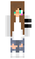 0bce5b9f1575e0 minecraft skin