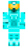 bambang minecraft skin