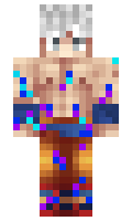 cooljami minecraft skin