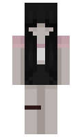 euforic minecraft skin