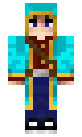 0bd3f3790dd76b minecraft skin