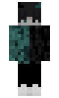 0bd4396d6182a0 minecraft skin
