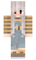 0bd5062224c33a minecraft skin