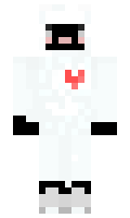 sheeep23 minecraft skin