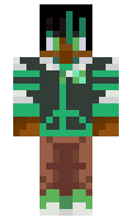 God66656 minecraft skin