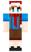 0bd6a34730c0c9 minecraft skin