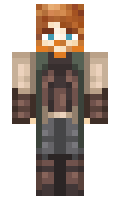 0bd8965a3dced8 minecraft skin