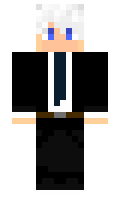 0bdb17f15af76f minecraft skin